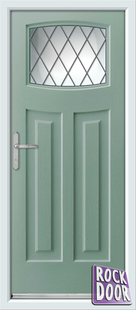 chartwell green